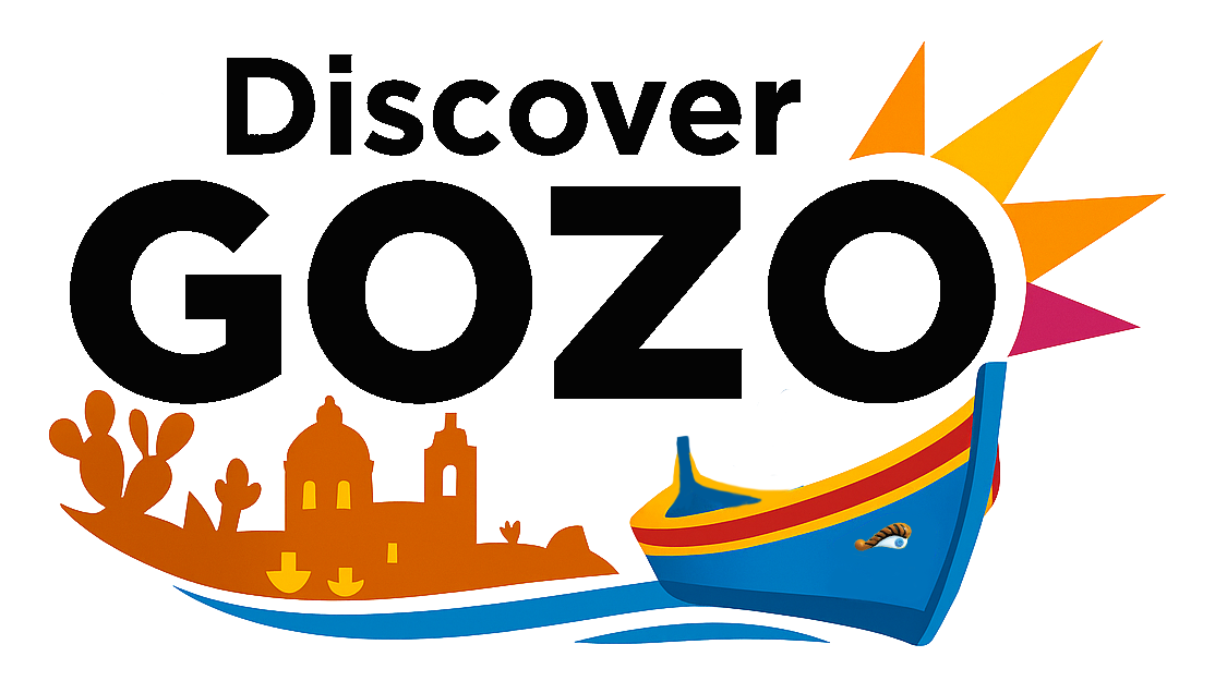 Discover Gozo