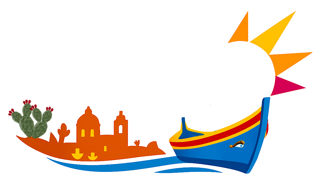 Discover Gozo